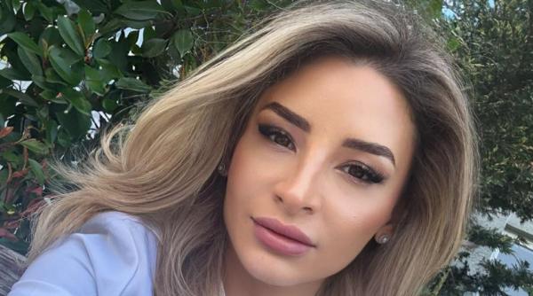 masina doctoritei stefania szabo a fost ridicata pentru cercetari indiciile descoperite de politisti in biroul ei