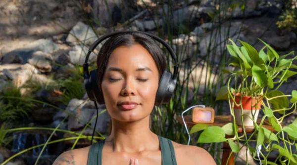 studiu muzica poate reduce riscul de dementa cu pana la 40