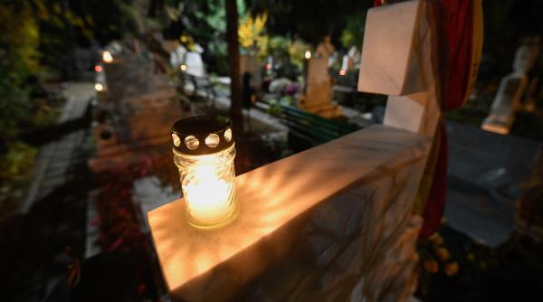 luminatia sarbatoare in 1 noiembrie 2025 anul acesta pica odata cu mosii de toamna traditii si superstitii de ziua mortilor