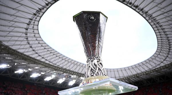 romania vrea sa gazduiasca finala europa league din 2028 sau 2029 presedintele frf am demonstrat ca avem capacitatea