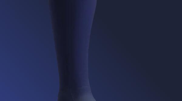 au aparut sosetele inteligente reduc durerea si amorteala din picioarele cum arata ciorapul leia si cand apare pe piata