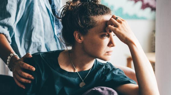 ajutor financiar de 15 000 de lei pentru cupluri sau femei singure pentru tratamente fiv anuntul primariei capitalei