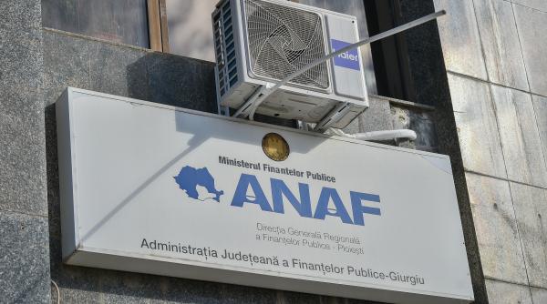 companiile fratilor micula raman sub sechestru iccj s a pronuntat in favoarea anaf