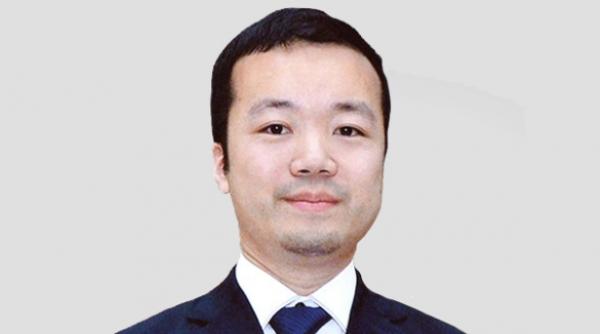 de la minune la escroc cine e tanarul din limuzina cu numarul 5555 care a cladit un imperiu de afaceri din cambodgia pana n londra