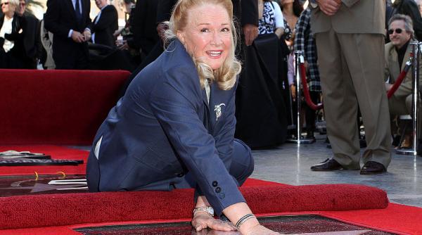 diane ladd actrita nominalizata de trei ori la premiile oscar a murit vedeta de la hollywood avea 89 de ani