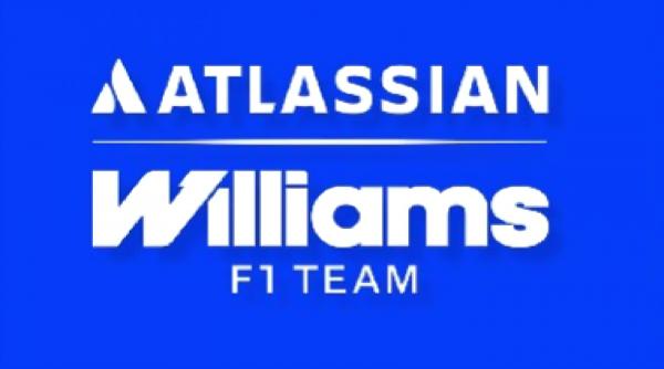 formula 1 williams racing isi schimba identitatea vizuala din 2026 ce se modifica