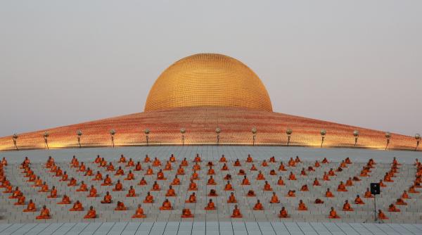 inteligenta spirituala a fost dovedita la harvard prof univ dr elena bonchis dezvaluie trei mari descoperiri despre mintea umana