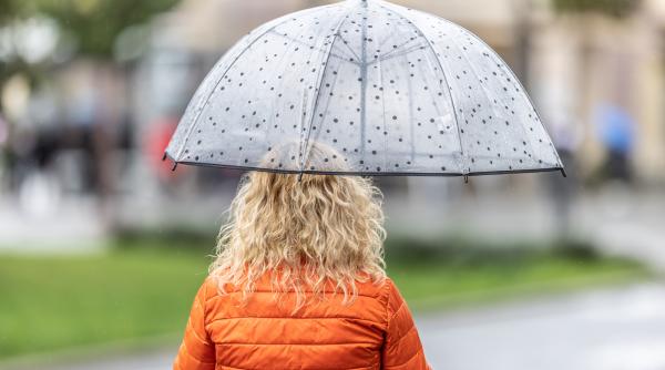 un val de aer rece din rusia a ajuns in romania meteorolog anm temperaturile vor fi scazute pana la finalul saptamanii