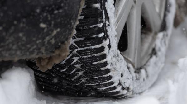 ce trebuie sa scrie pe cauciucurile de iarna cum recunosti o anvelopa buna de sezon