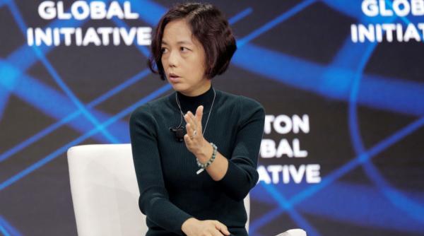 nasii ai premiati de regele charles o singura femeie printre cei 7 pionieri cine e misterioasa nasa a inteligentei artificiale