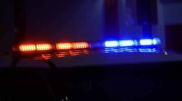 Risc de explozie și incendiu pe strada Popa Tatu din București, din cauza scurgerilor de gaze