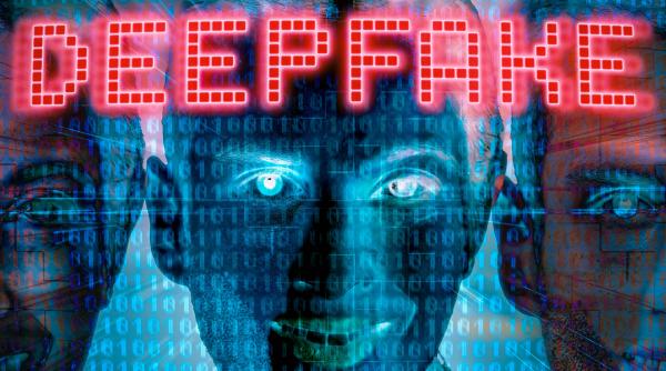 uniunea europeana a inceput negocierile cu big tech pentru ca deepfake urile produse cu ai sa fie marcate online