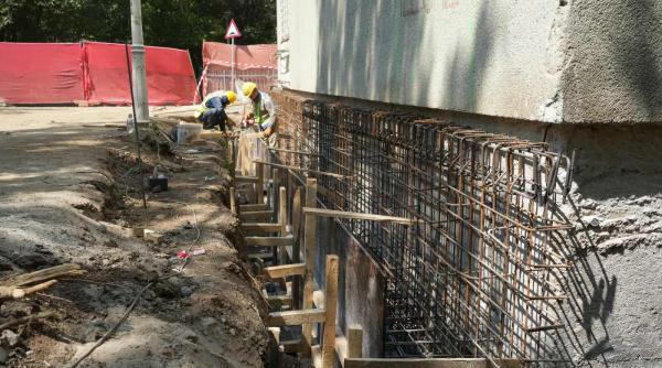 bucurestiul si cutremurul capitala cu cel mai mare risc seismic din europa si ce inseamna asta pentru noi