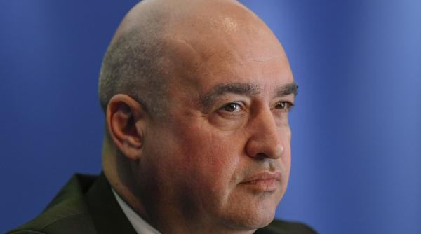 control judiciar pentru trezorierul pnl mihai barbu in dosarul in care este retinut fanel bogos nu mai poate fi nici seful pnl vaslui