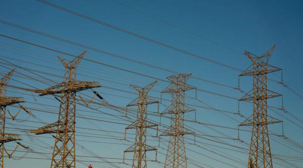 cum a fost pacalit statul sa plateasca subventii uriase pentru energie electrica ancheta privind schema de majorare a preturilor