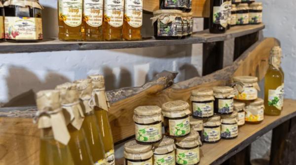 cum sprijina cumparaturile de la producatori locali economia locala