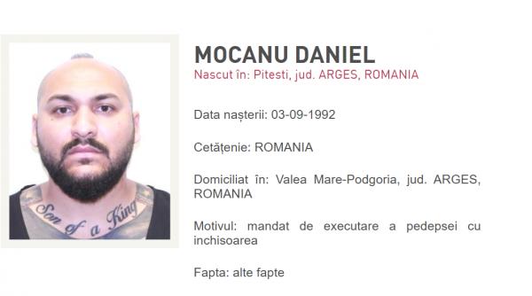 dani mocanu si fratele sau dati in urmarire tatal manelistului dupa ce a fost intrebat unde sunt lasa vrajeala nu ma ispiti