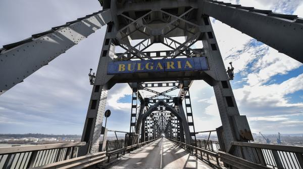mae a emis o atentionare de calatorie pentru bulgaria tara vecina a modificat legea privind circulatia pe drumurile publice