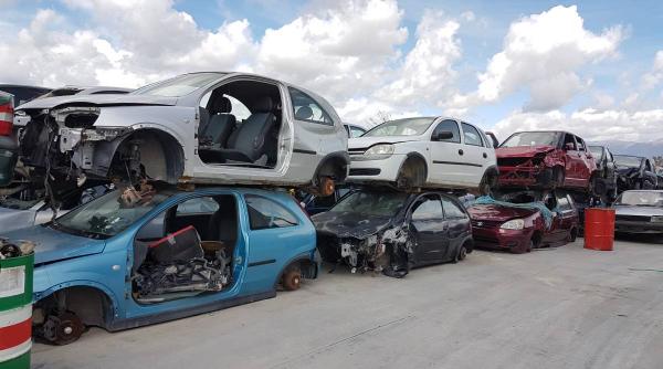 programul rabla auto 2025 bugetul suplimentar a fost epuizat in proportie de 80 in primele patru ore anuntul afm