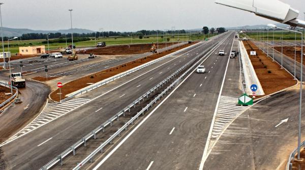 straco holding accelereaza dezvoltarea infrastructurii din romania proiecte de sute de milioane de euro si standarde nato