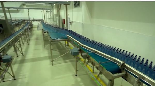 apemin tusnad cum reuseste traditia natura si tehnologia sa creeze un brand romanesc autentic