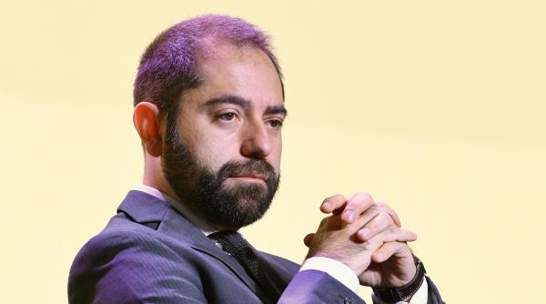 burnete cred ca in 15 20 de ani putem sa fim la fel de bogati ca tarile europei centrale