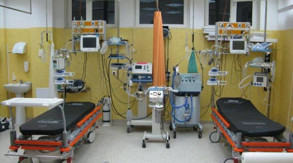 cine este eva kiss doctorita gasita moarta in timpul garzii la pediatrie in cluj napoca