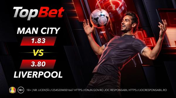 dueluri de foc in weekend manchester city liverpool inter lazio si lyon psg