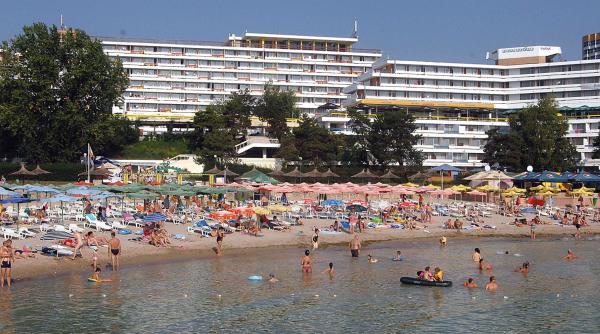 romania e singura tara din europa care atrage mai putini turisti internationali azi decat pe vremea comunismului ce arata datele anat