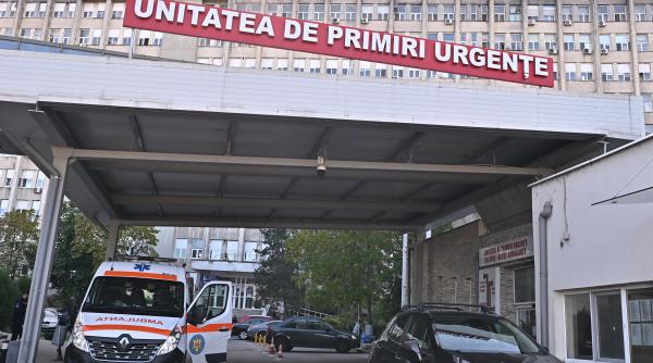 romania reia colaborarea public privat timisoara vrea sa construiasca un spital de peste 140 de milioane de euro pana in 2030