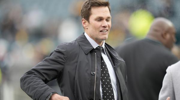 unul dintre cei mai mari sportivi din lume a dezvaluit ca animalul sau de companie este de fapt o clona a cainelui mort in 2023