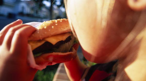 campania ora fara diabet invata copiii sa traiasca sanatos romania ocupa primul loc in europa la obezitate infantila