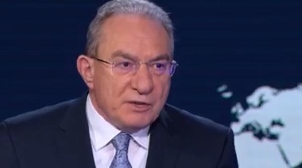 europarlamentarul iuliu winkler despre schimbarile din comertul international cheia este pozitia unei economii in lantul valoric