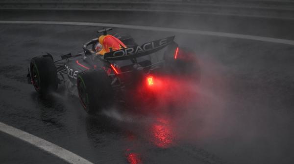formula 1 tot ce trebuie sa stii inainte de marele premiu al braziliei de pe circuitul interlagos din sao paulo