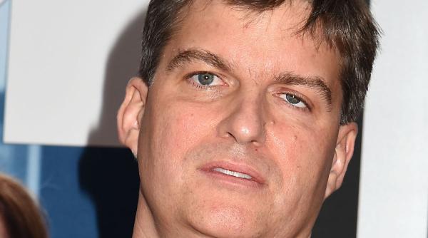 michael burry omul care a prezis criza din 2008 si a pariat cea mai mare parte din avere impotriva ai