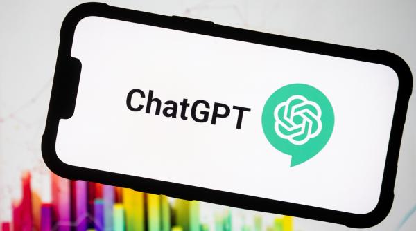 cum au furat hackerii date personale folosind chatgpt cercetatorii au descoperit o serie de vulnerabilitati