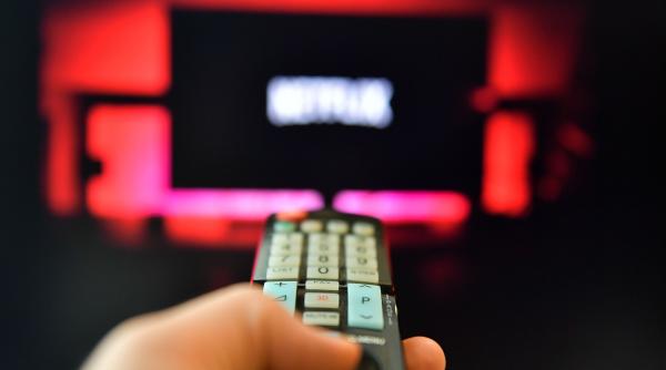 dispozitivele inteligente din locuinta tinta a aproape 30 de atacuri cibernetice pe zi care sunt cel mai des vizate