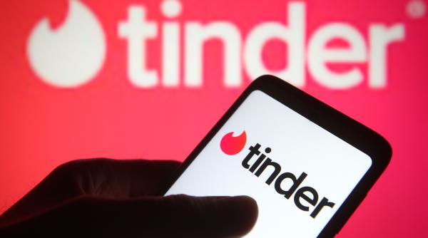 o intalnire de 20 de minute cu un barbat de pe tinder s a transformat in ani de cosmar povestea tulburatoare a nadiei