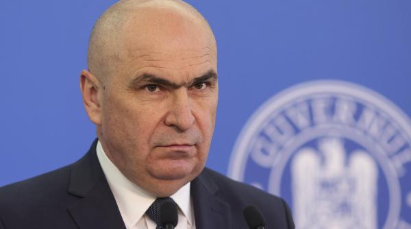 bolojan pregatim o noua cerere de plata pnrr in valoarea de peste 2 5 miliarde de euro unde vor merge banii