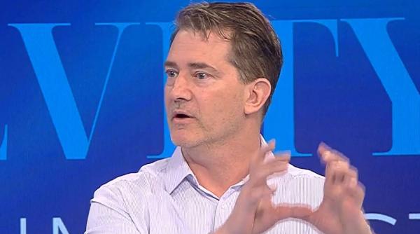 cum poate fi inversat procesul de imbatranire cercetatorul harvard patrick paine nu mai e un vis