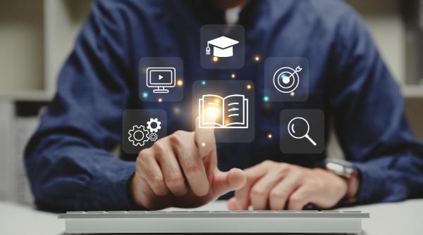 cum sa alegi cel mai bun cazinou online