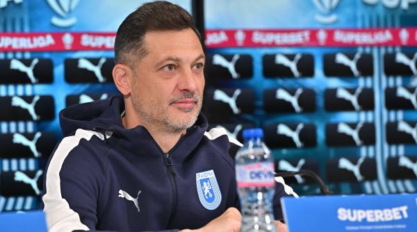 mirel radoi si a dat demisia de la universitatea craiova acest proiect l a epuizat