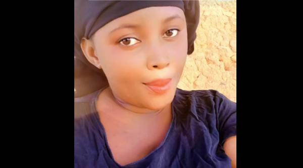 o influencerita din mali a fost rapita si executata in public dupa ce a fost acuzata ca a filmat luptatori jihadisti