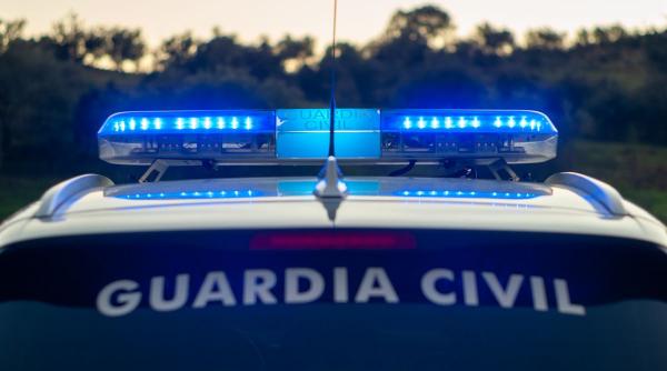 o romanca de 14 ani a fost vanduta pentru casatorie in spania familia ei a cerut 5 000 de euro si 5 sticle de whisky