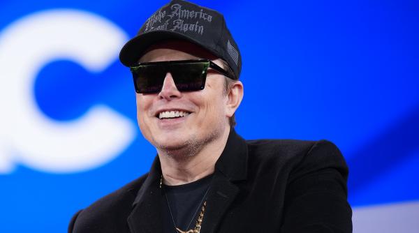 predictia lui elon musk banii traditionali vor disparea care ar fi viitoarea moneda de schimb pentru bunuri si servicii