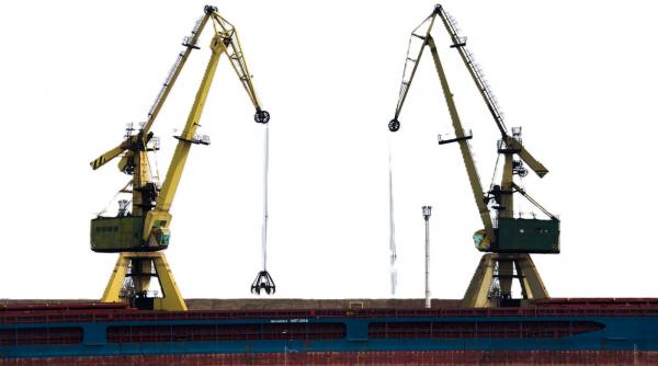 romania vrea sa preia portul giurgiulesti din republica moldova dar tranzactia e blocata berd nu a anuntat castigatorul licitatiei