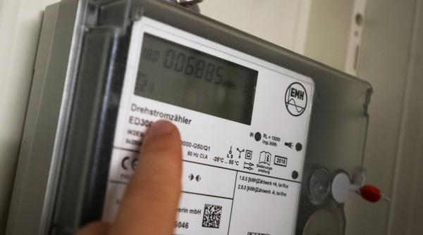 topul mondial al facturilor la energie romania pe locul 21 cum a ajuns aici