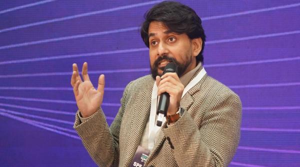 primele teste care arata varsta biologica prezentate la bucuresti da se poate dintr o singura proba de sange