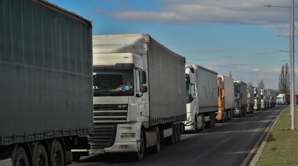 soferii profesionisti din india printre cei mai cautati in romania ei pot castiga mii de euro pe luna cum e calculat salariul