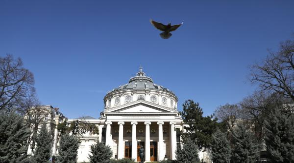 topul celor mai atractive 30 de orase din europa pentru investitii imobiliare bucurestiul a intrat pentru prima data in clasament